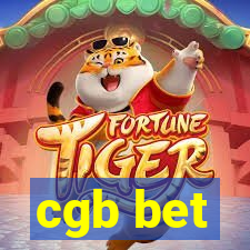 cgb bet